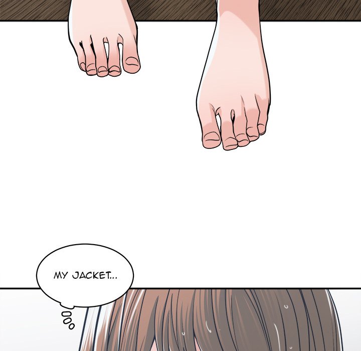Salamander Chapter 21 image 77