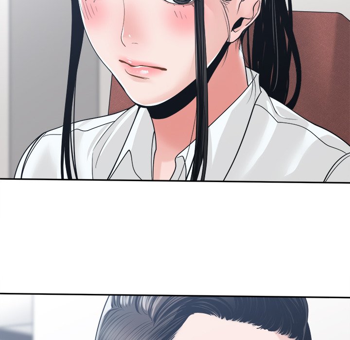 Salamander Chapter 22 image 109