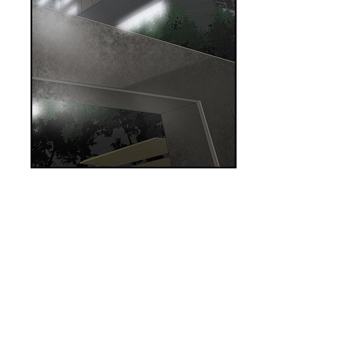 Salamander Chapter 22 image 121