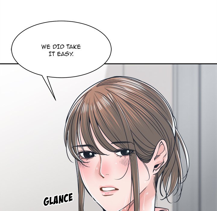 Salamander Chapter 22 image 23