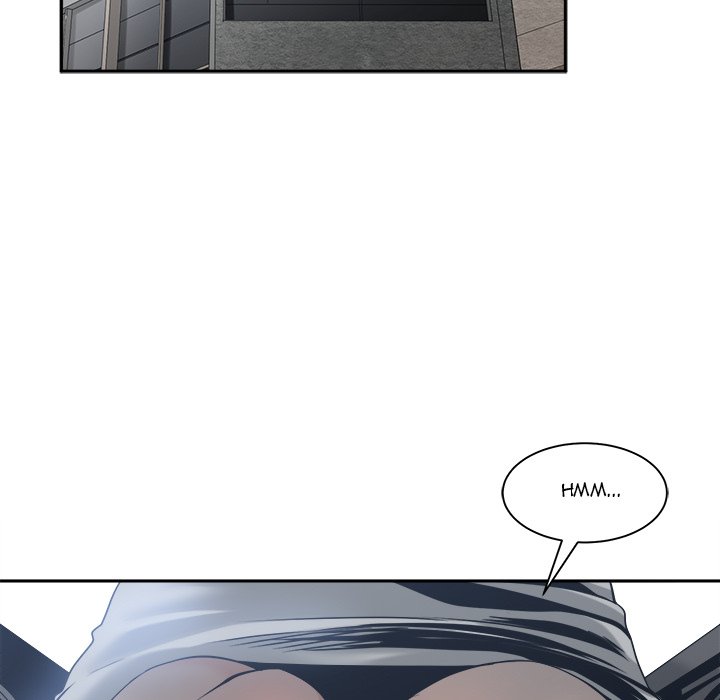 Salamander Chapter 22 image 82
