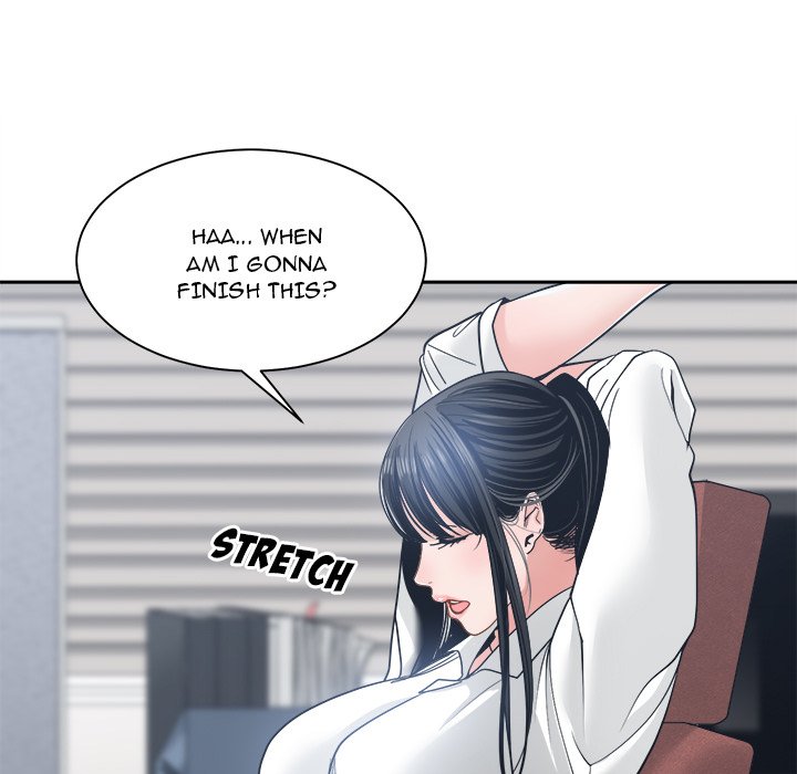 Salamander Chapter 22 image 84