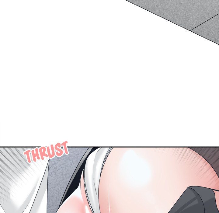 Salamander Chapter 23 image 106