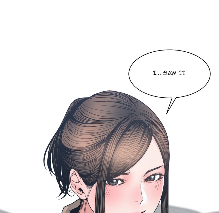 Salamander Chapter 23 image 137