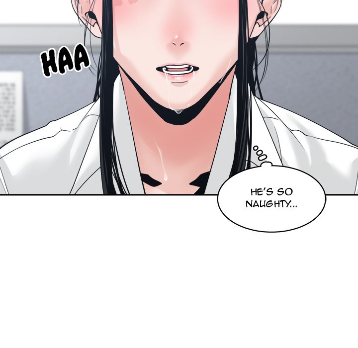Salamander Chapter 23 image 55