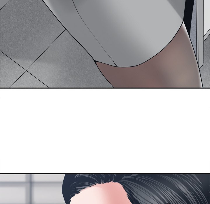 Salamander Chapter 23 image 63