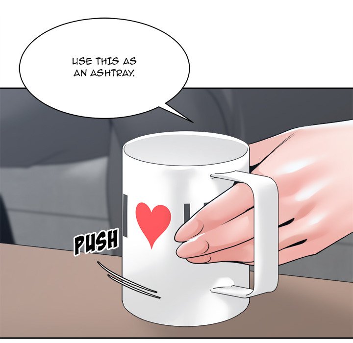 Salamander Chapter 23 image 7