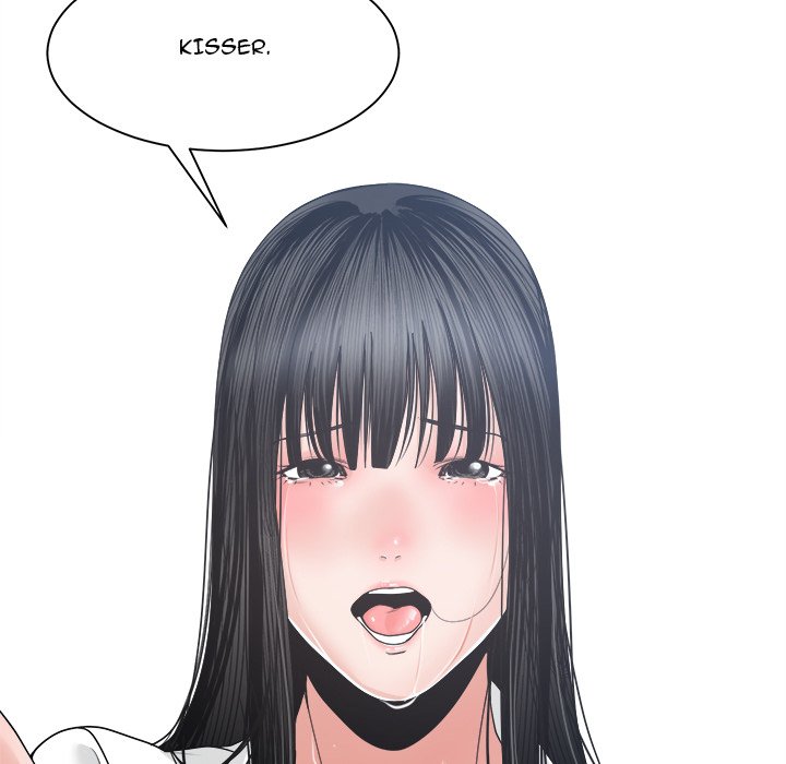 Salamander Chapter 24 image 11