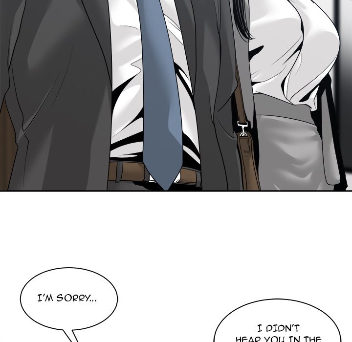 Salamander Chapter 24 image 133