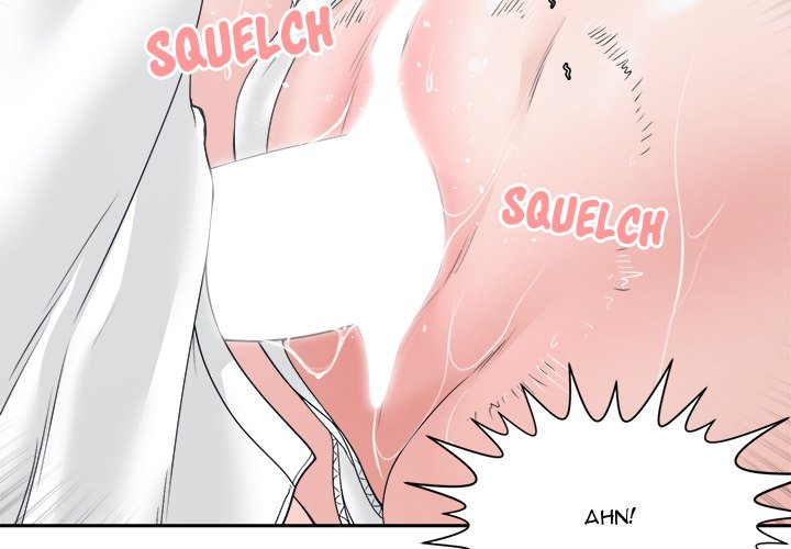 Salamander Chapter 24 image 1