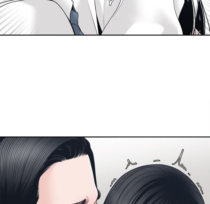 Salamander Chapter 24 image 65