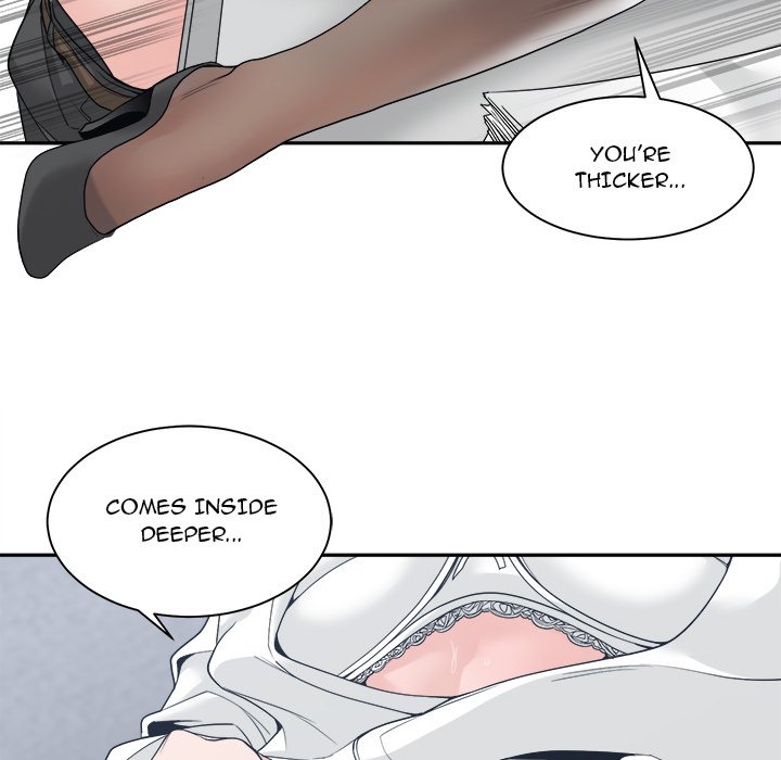 Salamander Chapter 24 image 7