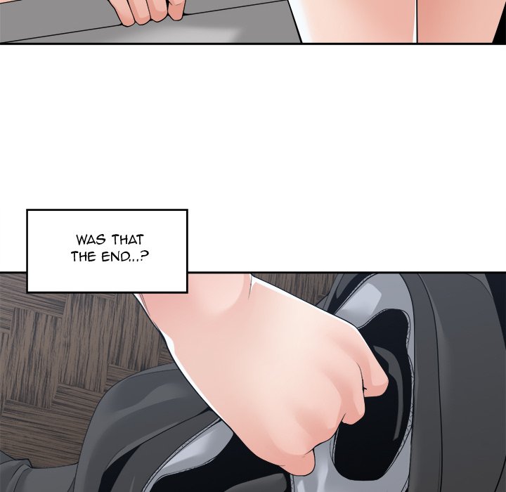 Salamander Chapter 25 image 107
