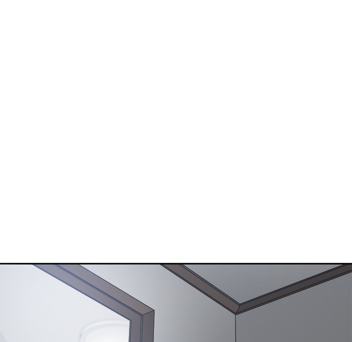 Salamander Chapter 25 image 112