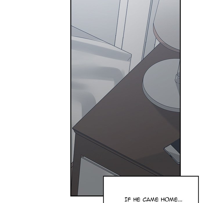 Salamander Chapter 25 image 15