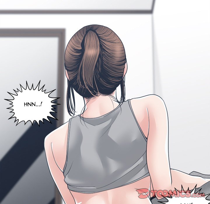 Salamander Chapter 25 image 92
