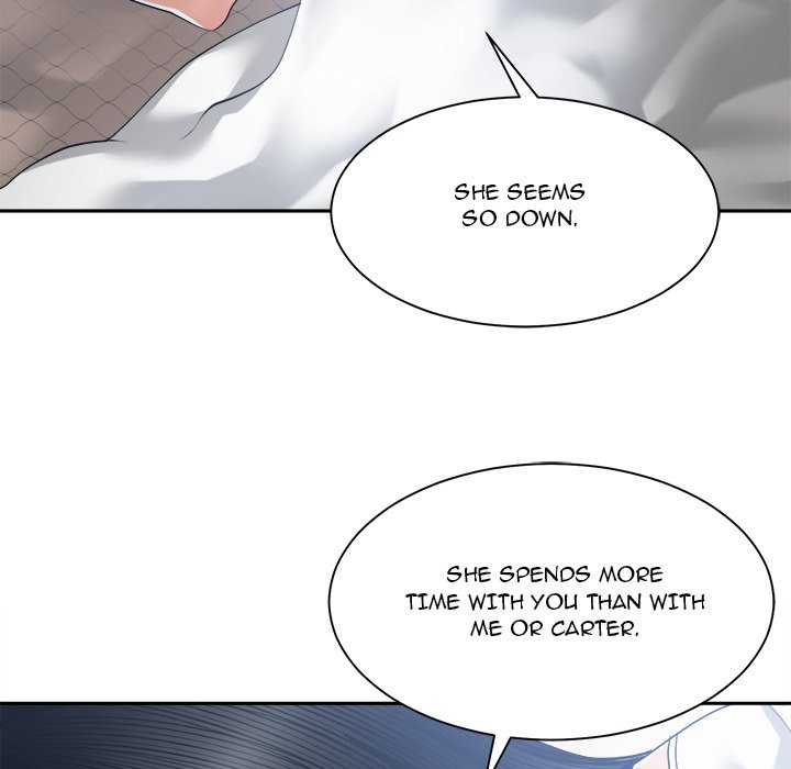 Salamander Chapter 26 image 35