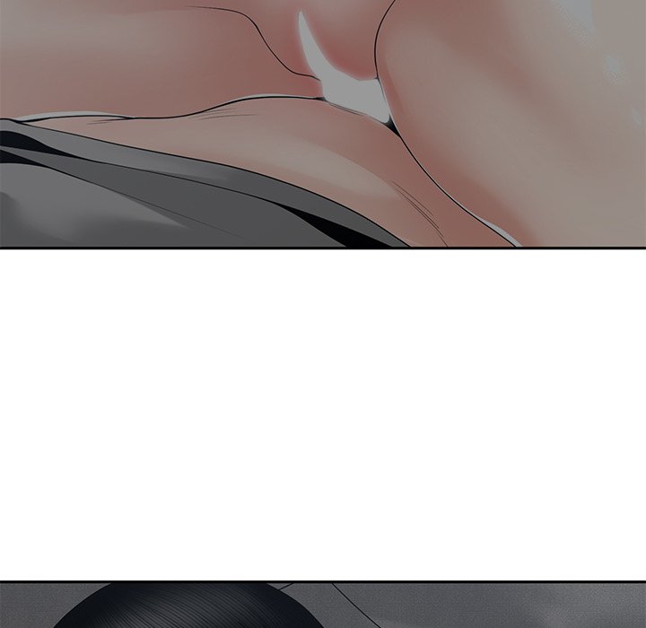 Salamander Chapter 26 image 40