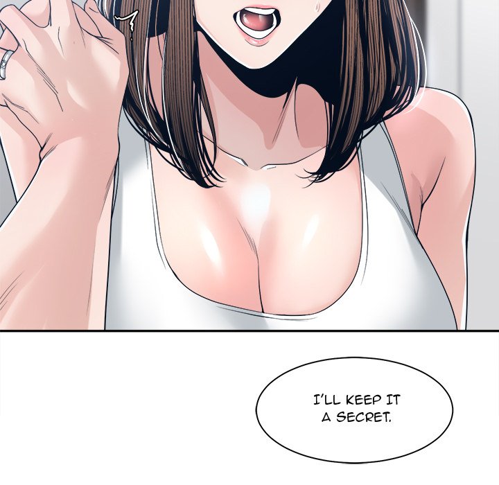 Salamander Chapter 27 image 131