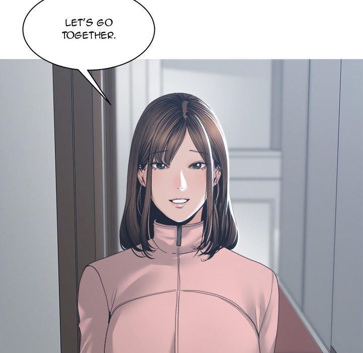 Salamander Chapter 27 image 30