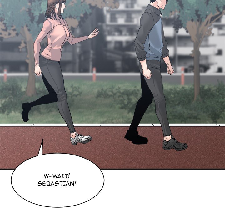 Salamander Chapter 27 image 77