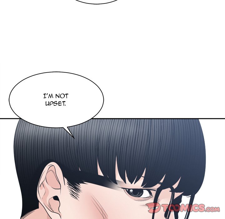 Salamander Chapter 27 image 80