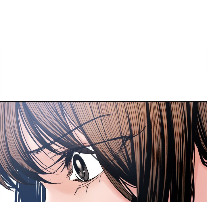 Salamander Chapter 29 image 121
