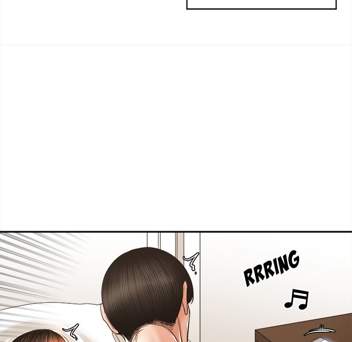 Salamander Chapter 29 image 15
