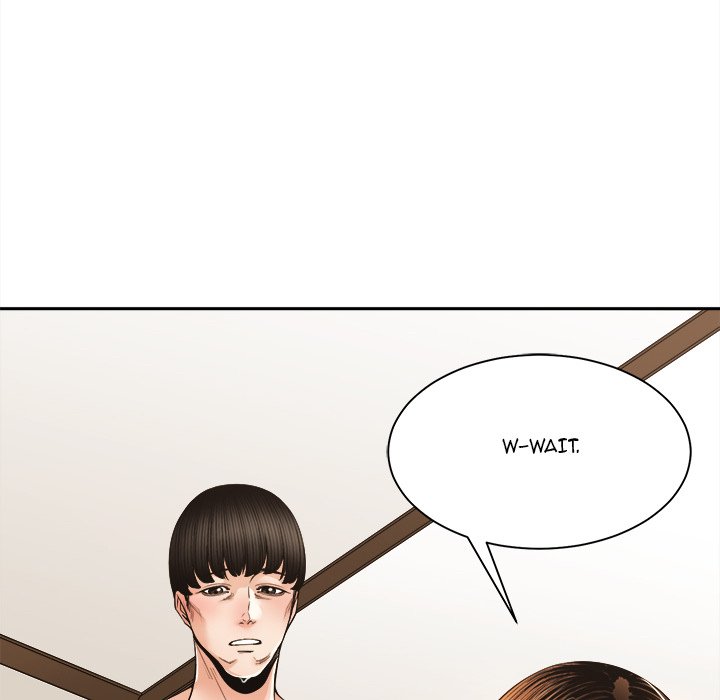 Salamander Chapter 29 image 17