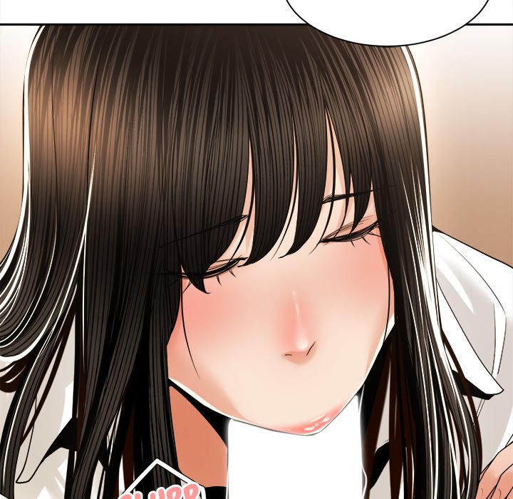 Salamander Chapter 29 image 27