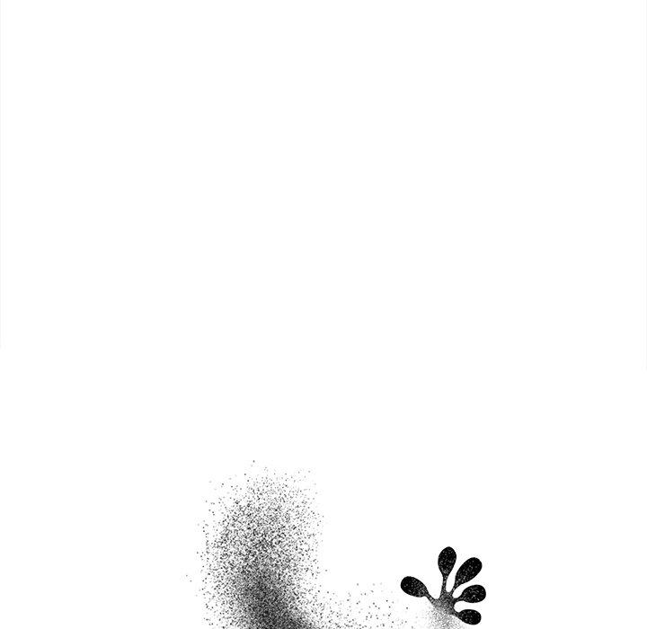 Salamander Chapter 29 image 33