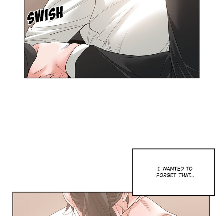 Salamander Chapter 3 image 27