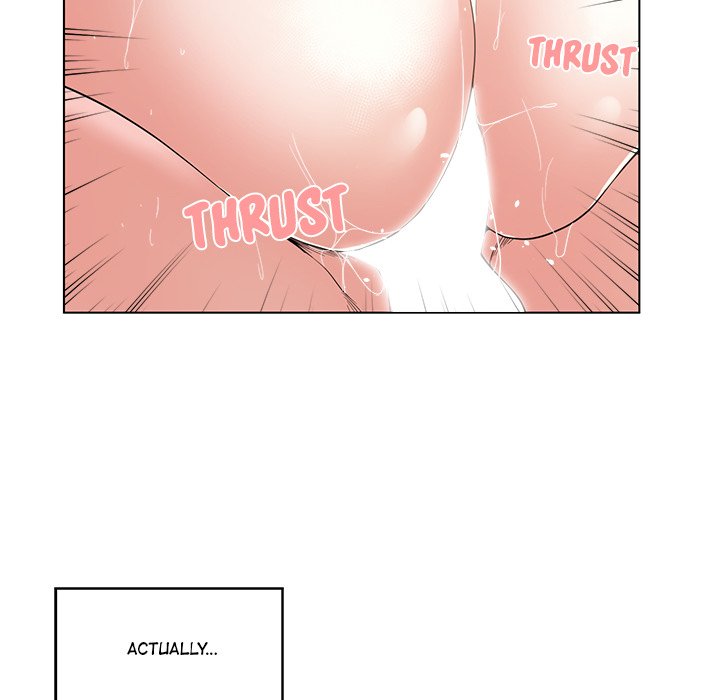 Salamander Chapter 3 image 87