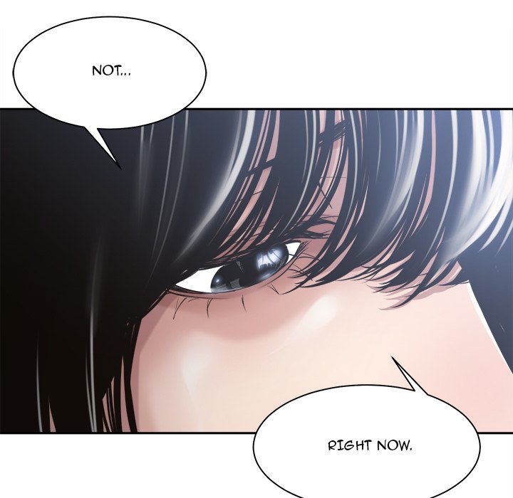 Salamander Chapter 30 image 103