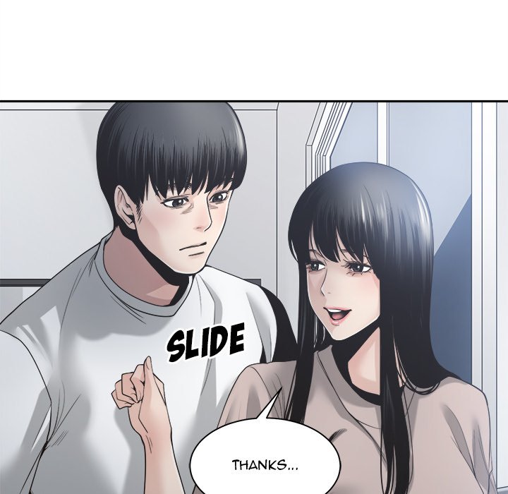 Salamander Chapter 30 image 107