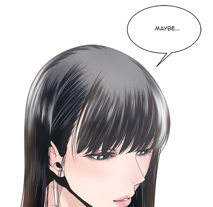 Salamander Chapter 30 image 21