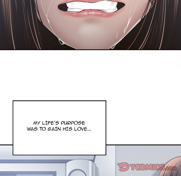 Salamander Chapter 31 image 26