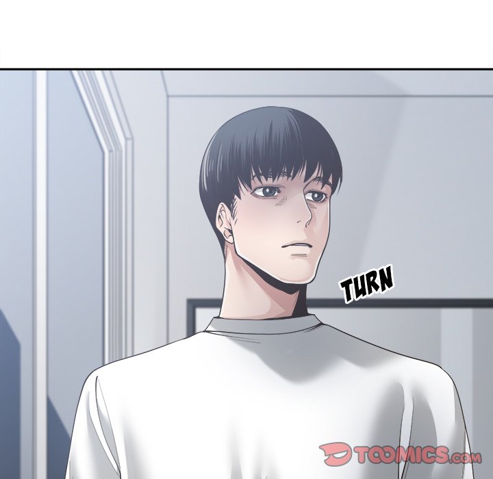 Salamander Chapter 31 image 41