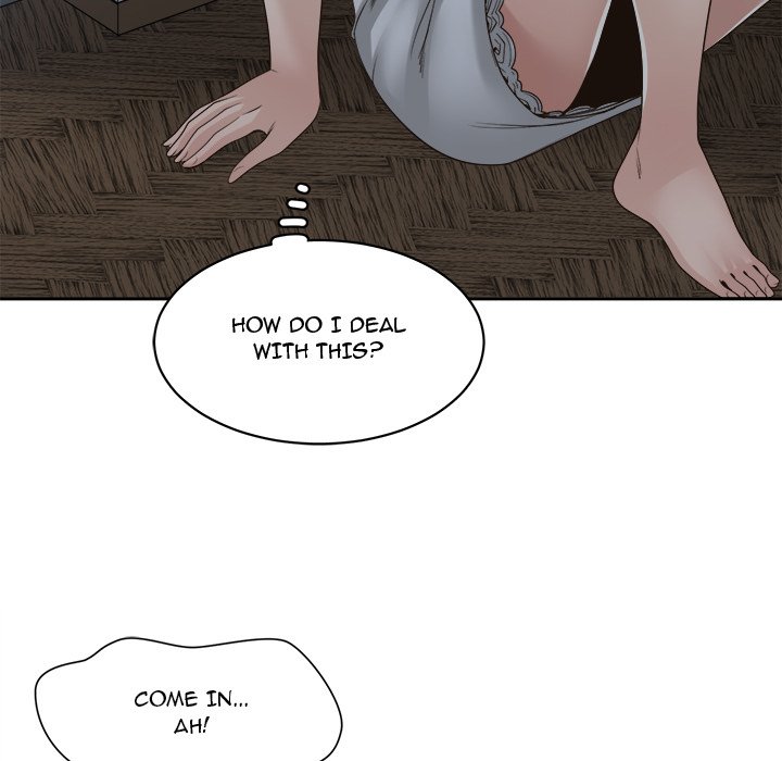 Salamander Chapter 31 image 73