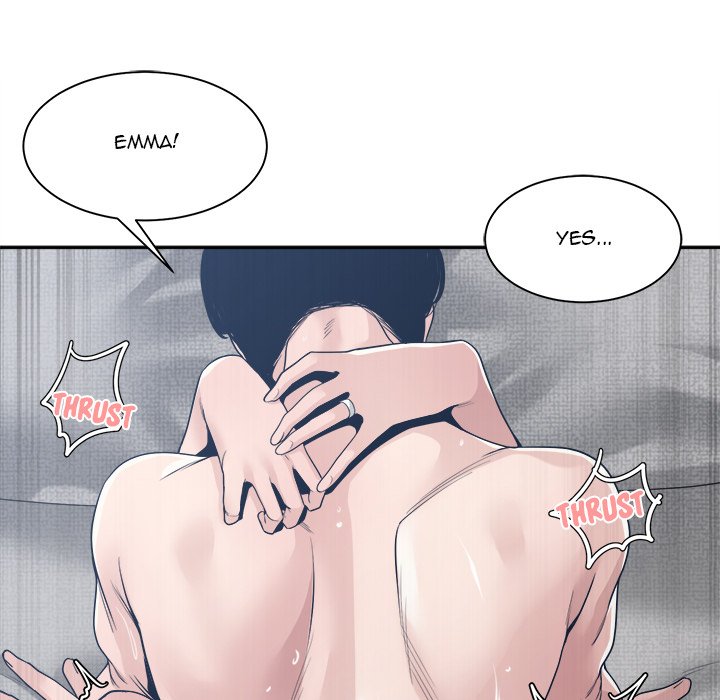 Salamander Chapter 32 image 105
