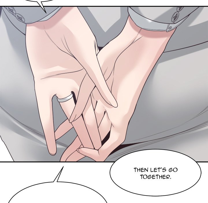 Salamander Chapter 32 image 13