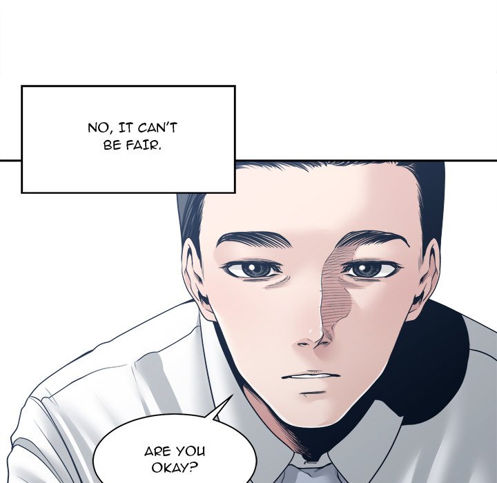 Salamander Chapter 33 image 131