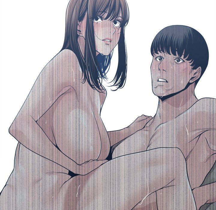 Salamander Chapter 33 image 13