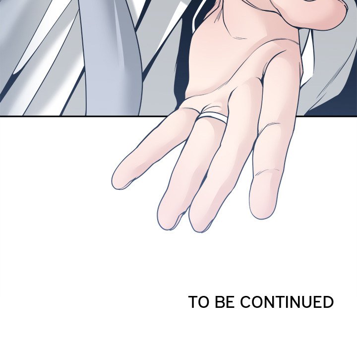 Salamander Chapter 33 image 140