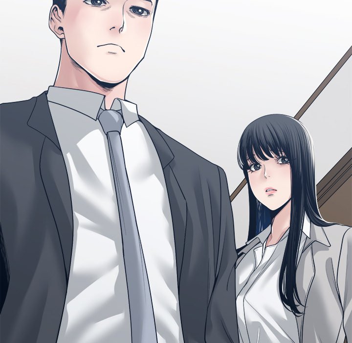 Salamander Chapter 33 image 17