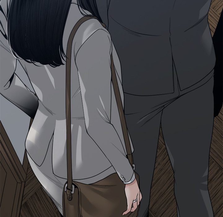 Salamander Chapter 33 image 25