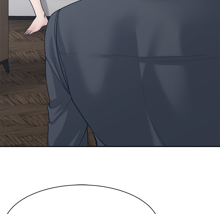 Salamander Chapter 33 image 48