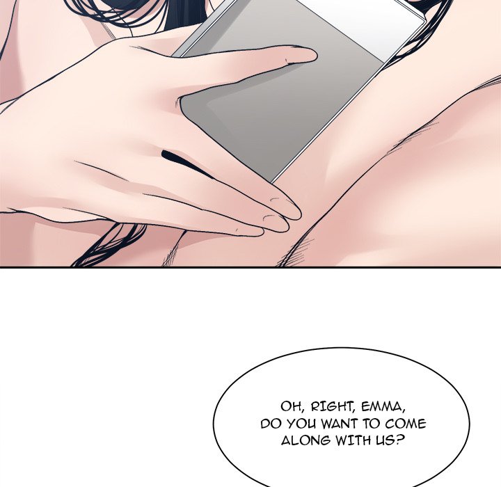 Salamander Chapter 34 image 161
