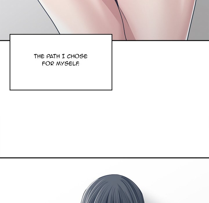 Salamander Chapter 34 image 4