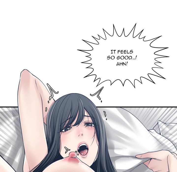 Salamander Chapter 34 image 57